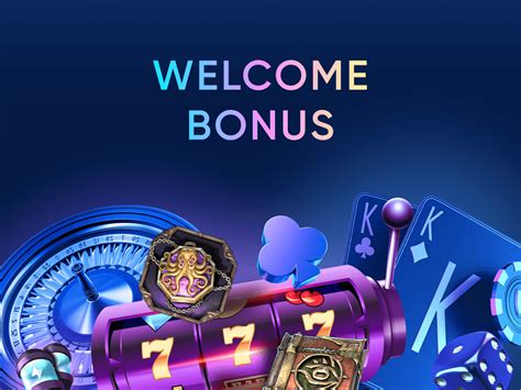 marathonbet welcome offer|Welcome Bonus .